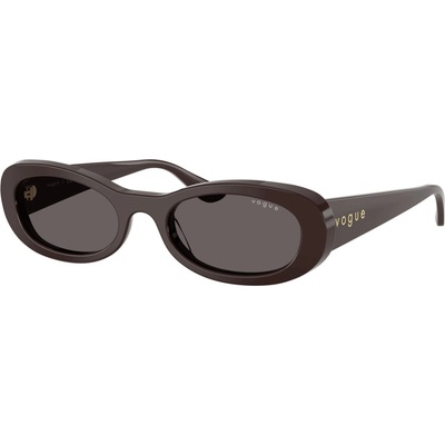 Vogue VO5582S 225287