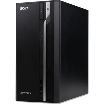 Acer Veriton ES2710G DT.VQEEX.033