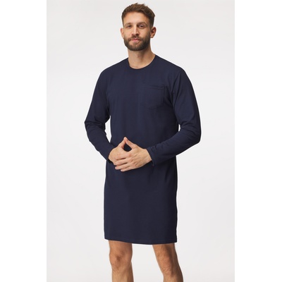 MEN-A Нощница MEN-A Cohen (B001M_kos)