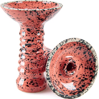 Telamon Alien Červená