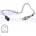 DELPHI Lambda sonda ES21074-12B1