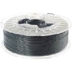 Spectrum Huracan PLA Anthracite Grey - 1, 75 mm / 1000 g (80919)