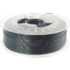 Spectrum Huracan PLA Anthracite Grey - 1, 75 mm / 1000 g (80919)