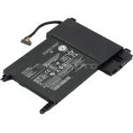 Lenovo L14M4P23 батерия за лаптоп Lenovo, 4 клетки, 14.8V, 60Wh (L-BS-0129)