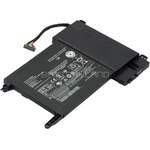 Lenovo L14M4P23 батерия за лаптоп Lenovo, 4 клетки, 14.8V, 60Wh (L-BS-0129)