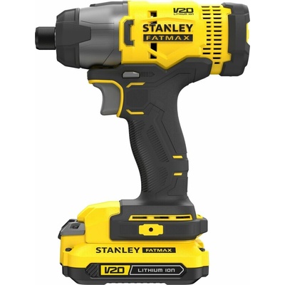 Stanley SFMCF800C2K