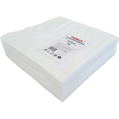 Vyroubal Perbol 45g/m2 30 x 30 cm