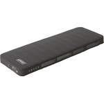 Coleman Supercomfort 12 single Цвят: сив