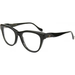 Ana Hickmann ah6579 - a01 дамски (ah6579 - a01)