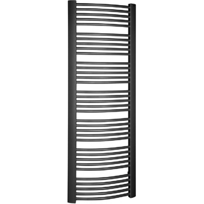 Sapho EGEON 595 mm x 1742 mm EG617A