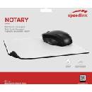 Image 1 of SPEEDLINK Notary SL-6243-LWT