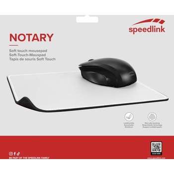 Image 1 of SPEEDLINK Notary SL-6243-LWT