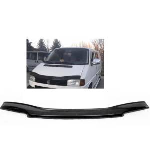  Дефлектор за преден капак за VW Transporter T4 1995-2003