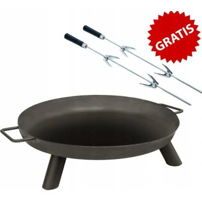 LANDMANN KRETA 60 cm