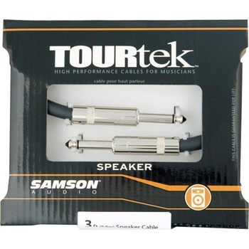 Samson TSQ10