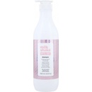 Milk Shake Insta.Light Shampoo posilňujúci šampón pre všetky typy vlasov 300 ml