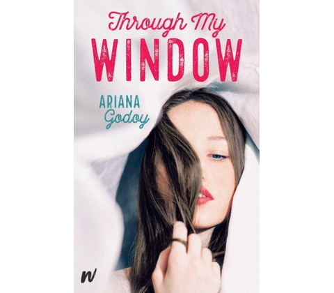 Through My Window