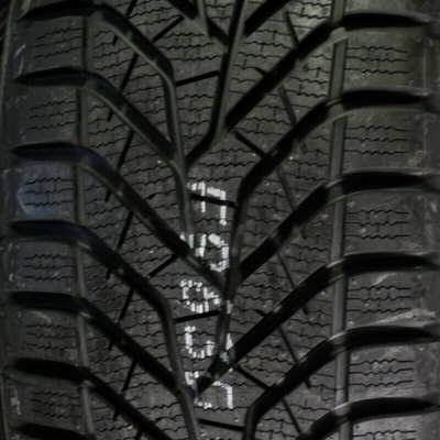 Yokohama BluEarth Winter V905 195/65 R15 95T