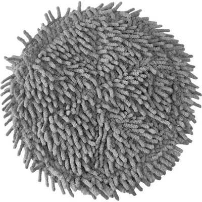 CareWave Xiaomi Mi Robot Vacuum Mop 2 Pro mopovací textilie