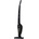 Electrolux EERC73EB