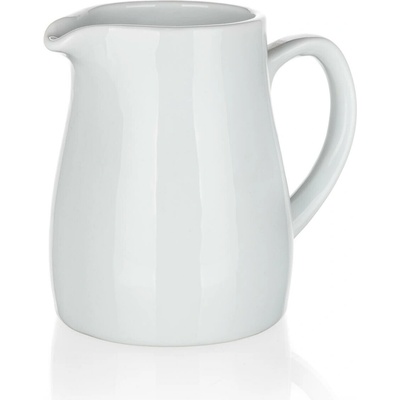 BANQUET Mliekovka TALISA 0,2 l, biela