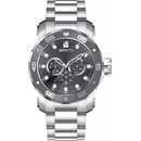 Invicta 45723