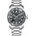 Invicta 45723