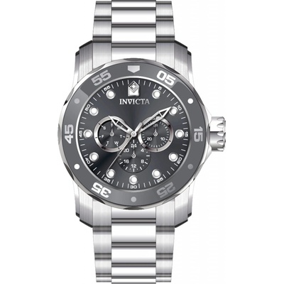 Invicta 45723