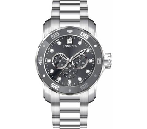 Invicta 45723