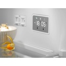 Electrolux LNC7ME34X1