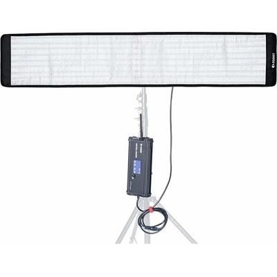 FOMEI LED ROLL 100 DMX