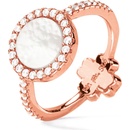 Folli Follie 3R18S042RWC