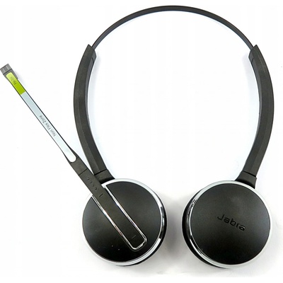 Jabra 14401-03