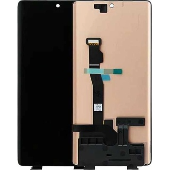 Huawei LCD дисплей за Huawei Nova 12S FOA-LX9