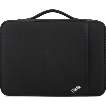 Image 1 of Lenovo Lenovo ThinkPad 15" Sleeve чанта за лаптоп, черен, до 15 (4X40N18010)
