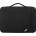 Lenovo Lenovo ThinkPad 15" Sleeve чанта за лаптоп, черен, до 15 (4X40N18010)
