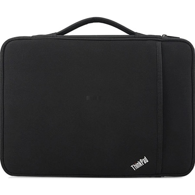 Lenovo Lenovo ThinkPad 15" Sleeve чанта за лаптоп, черен, до 15 (4X40N18010)