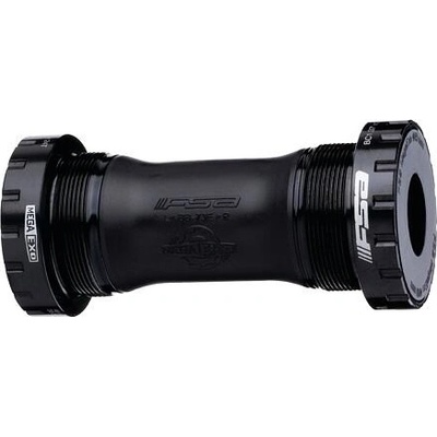 FSA Pressfit M/EXO /BSA