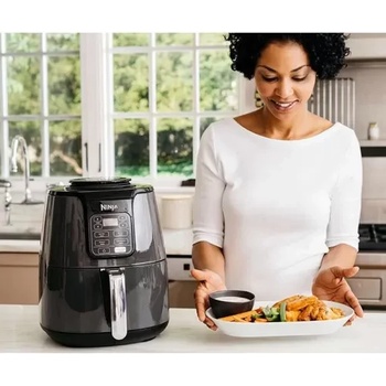 Image 1 of Ninja AF100