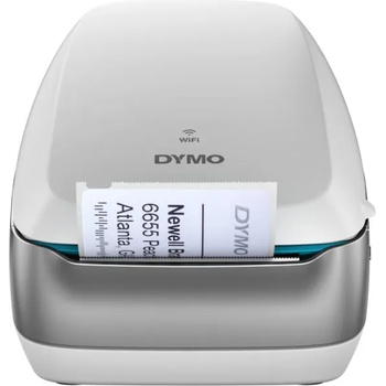 Image 1 of DYMO LabelWriter Wireless 2000931