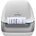 DYMO LabelWriter Wireless 2000931