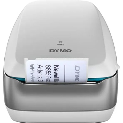 DYMO LabelWriter Wireless 2000931
