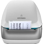 DYMO LabelWriter Wireless 2000931