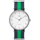 Timex TW2P90800