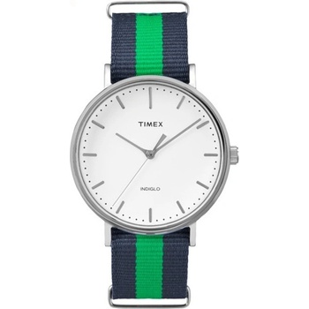 Timex TW2P90800