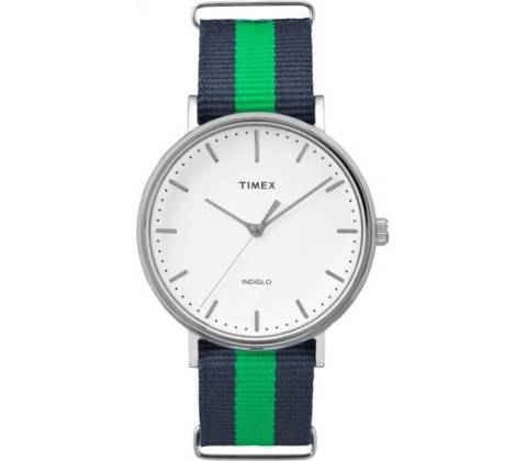 Timex TW2P90800