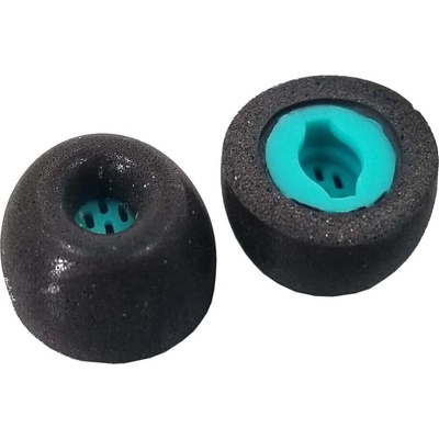 Dekoni Audio ETZ-GPRO-LG1