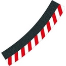 Vnitřní krajnice ke klopené zatáčce 3 30