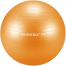 Trendy Bureba Ball 75 cm