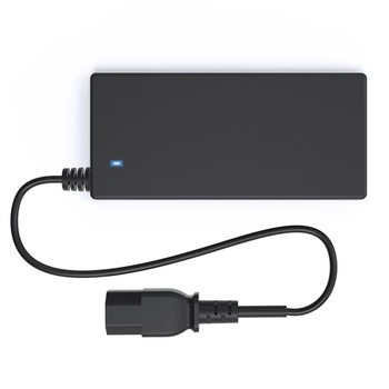 Bigtreetech Panda PWR Intelligent Power Management Module - 1 бр (1060000716)